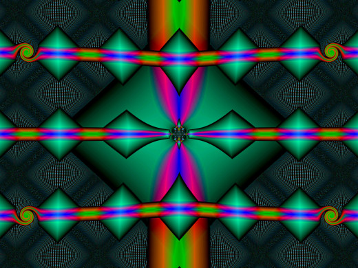 529859 (a): :1650x1237